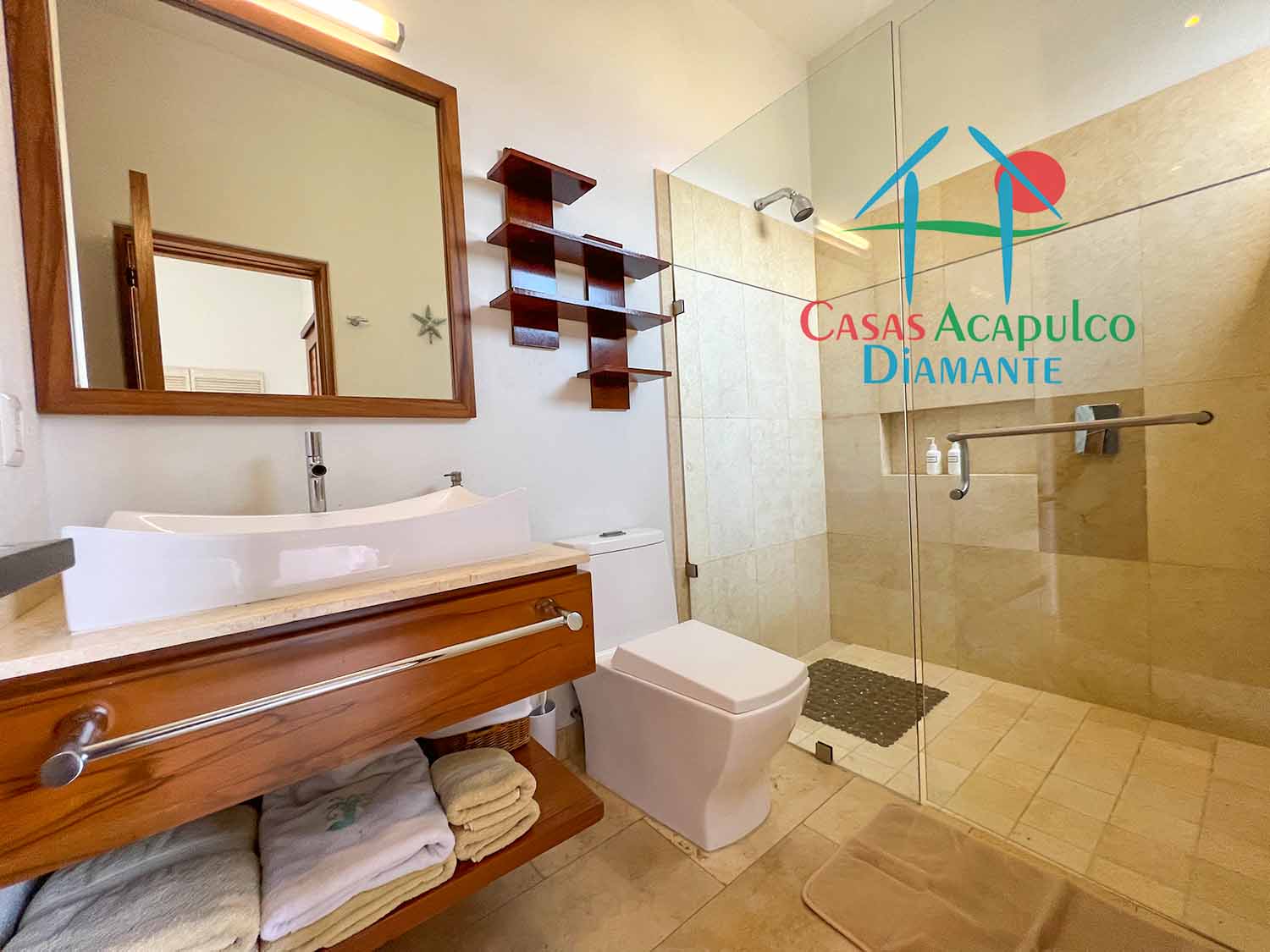 Delta 3 - Recámara cuatro 11